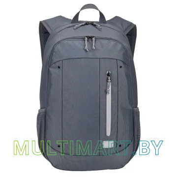 Рюкзак Case Logic Jaunt WMBP-215 (stormy weather) картинка 3